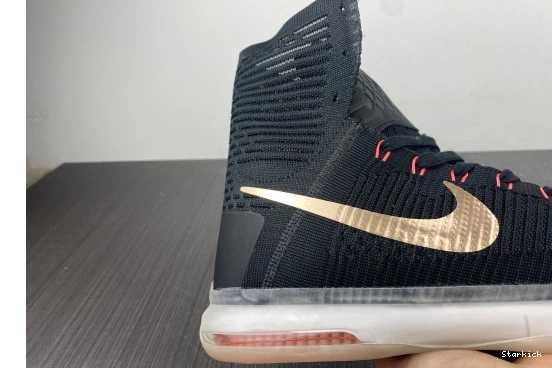 Nike Kobe zk10   10 718763-091 1010
